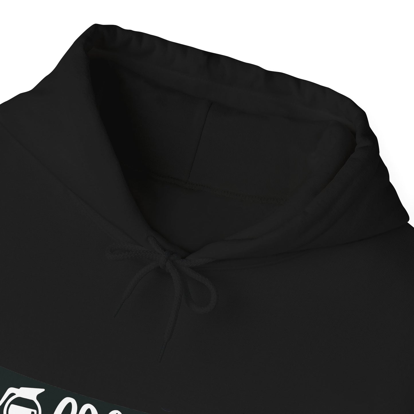 Coffee is my passion unisex hoodie - ArtShirt Couture