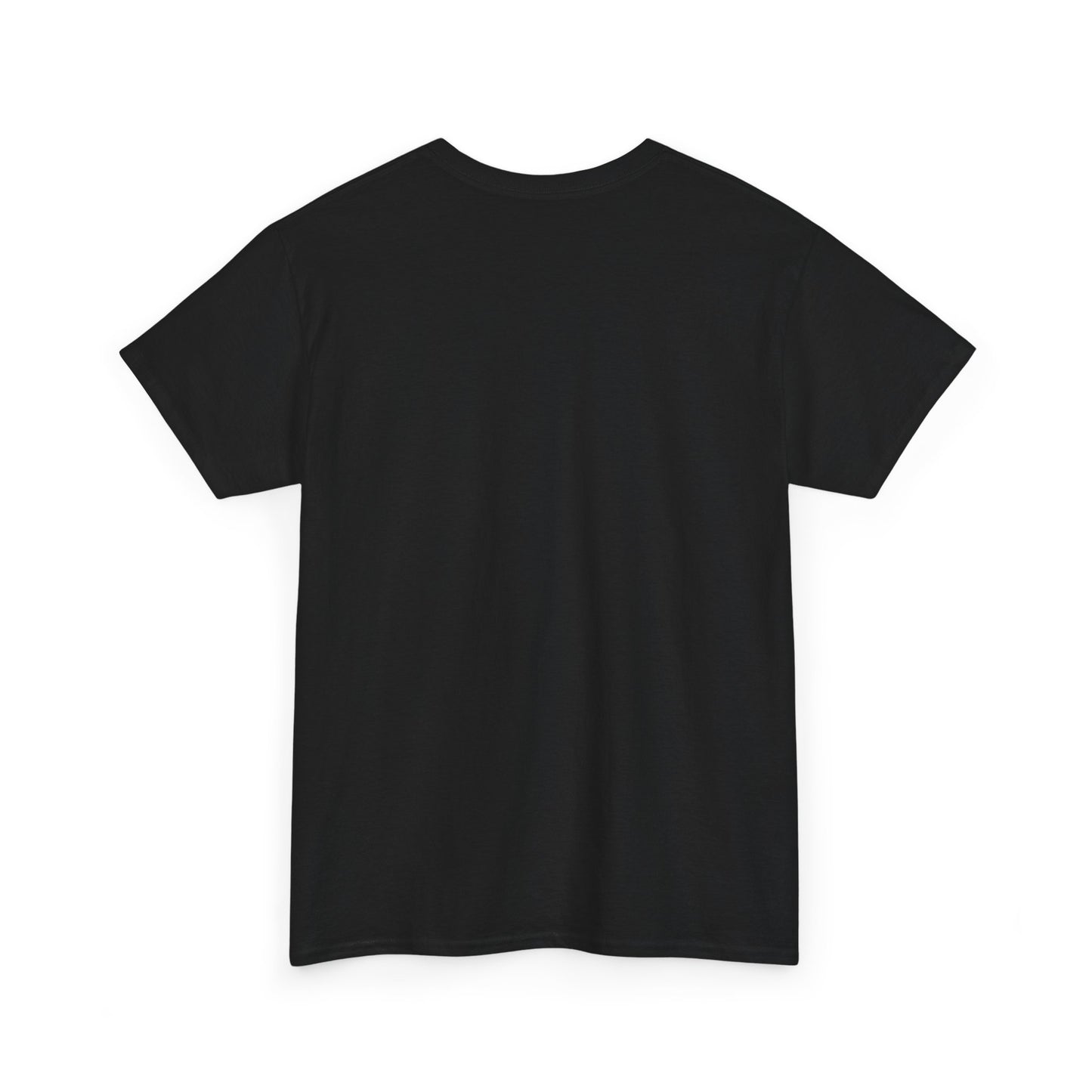Manga Japanese Tee - ArtShirt Couture