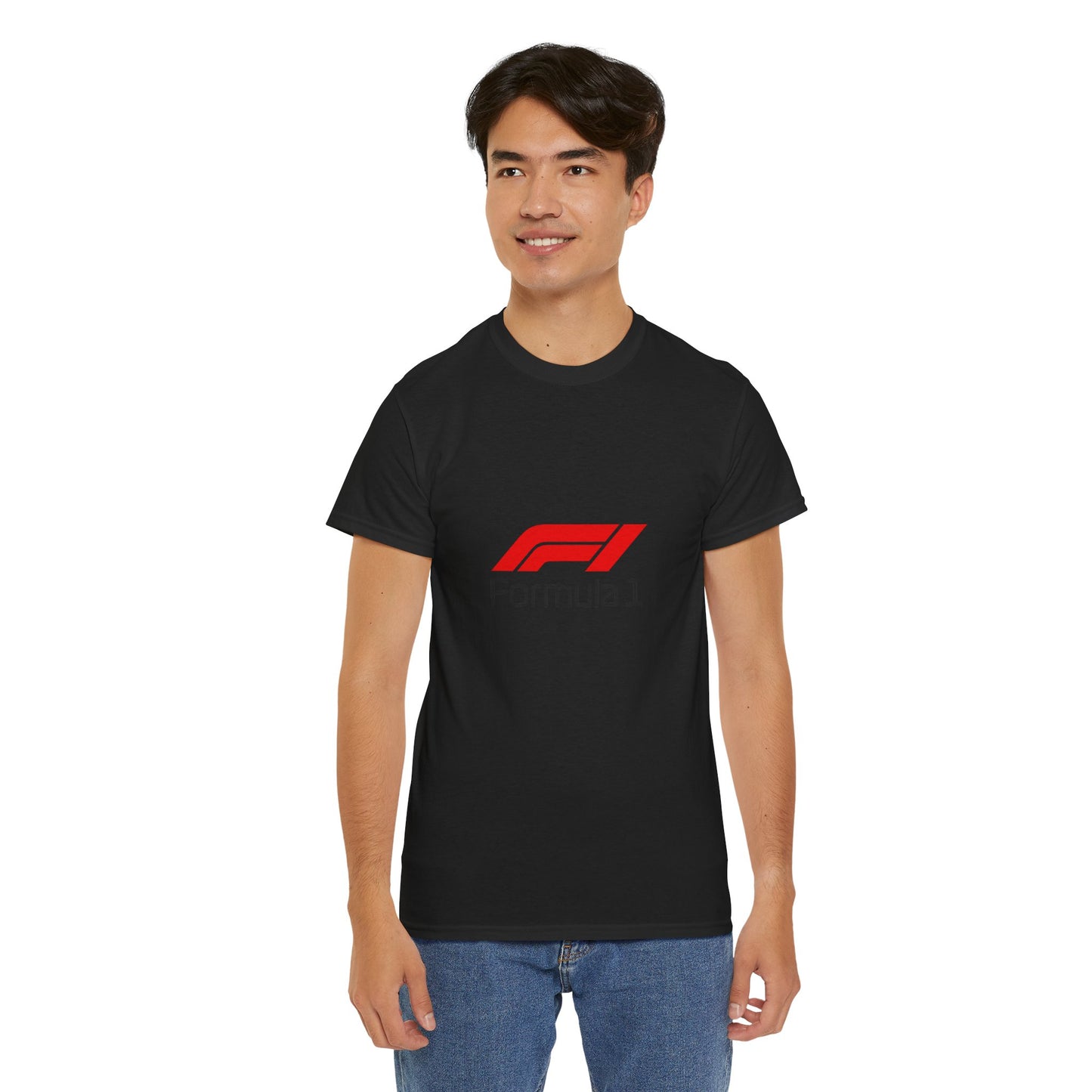 Ayrton Senna Tribute Tee - Racing Fan Unisex T-Shirt