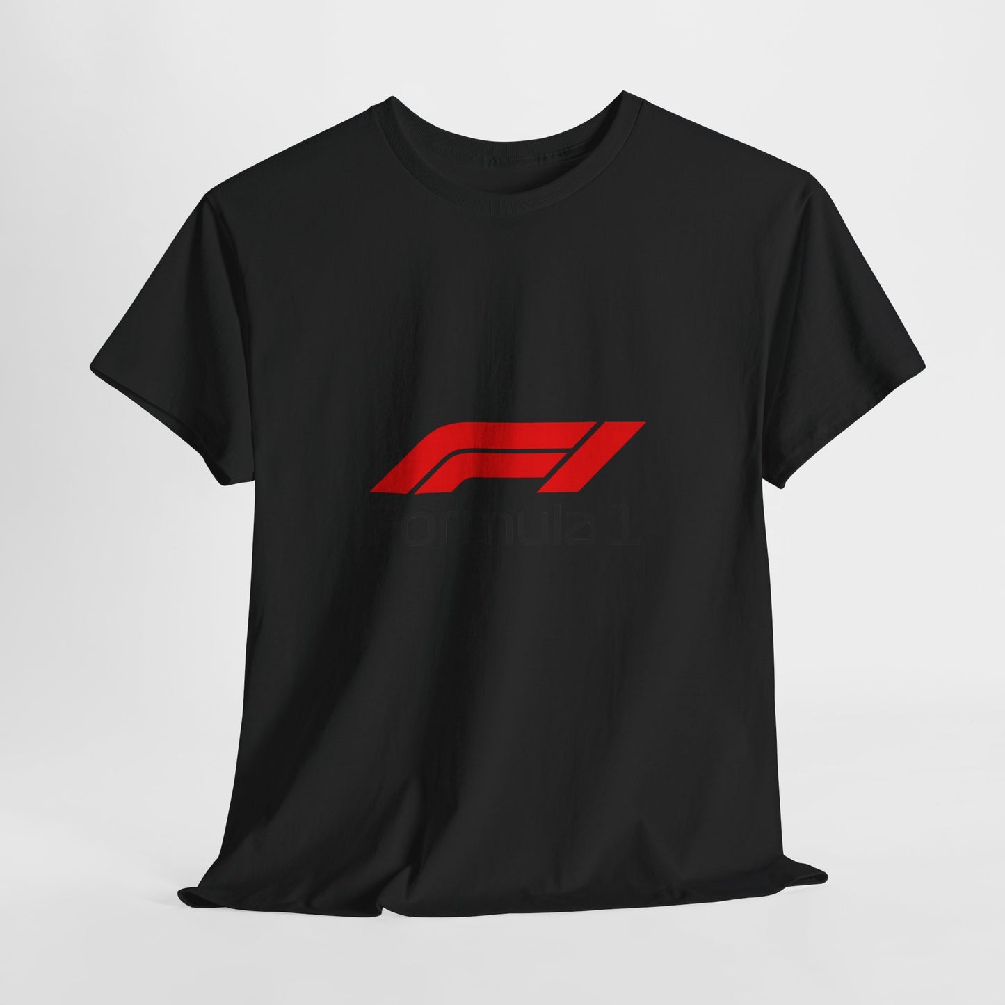 Ayrton Senna Tribute Tee - Racing Fan Unisex T-Shirt