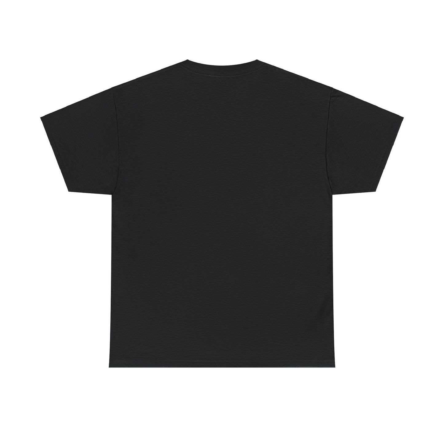 Manga Japanese Tee - ArtShirt Couture