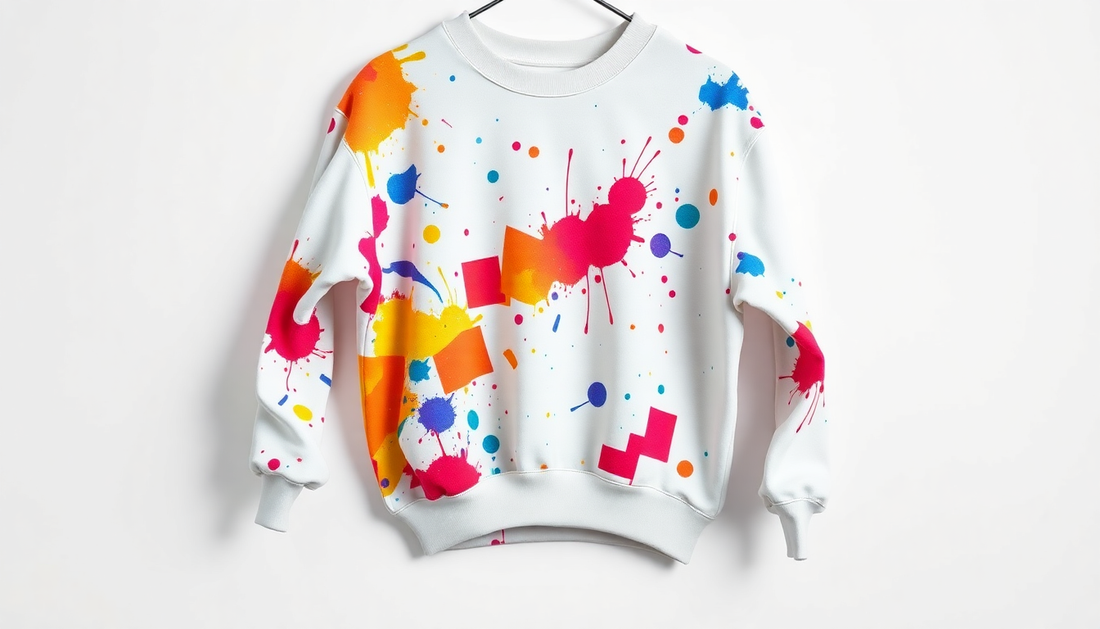 Trending Graphic Tee Designs: What's Hot in 2024 - Artshirtcouture
