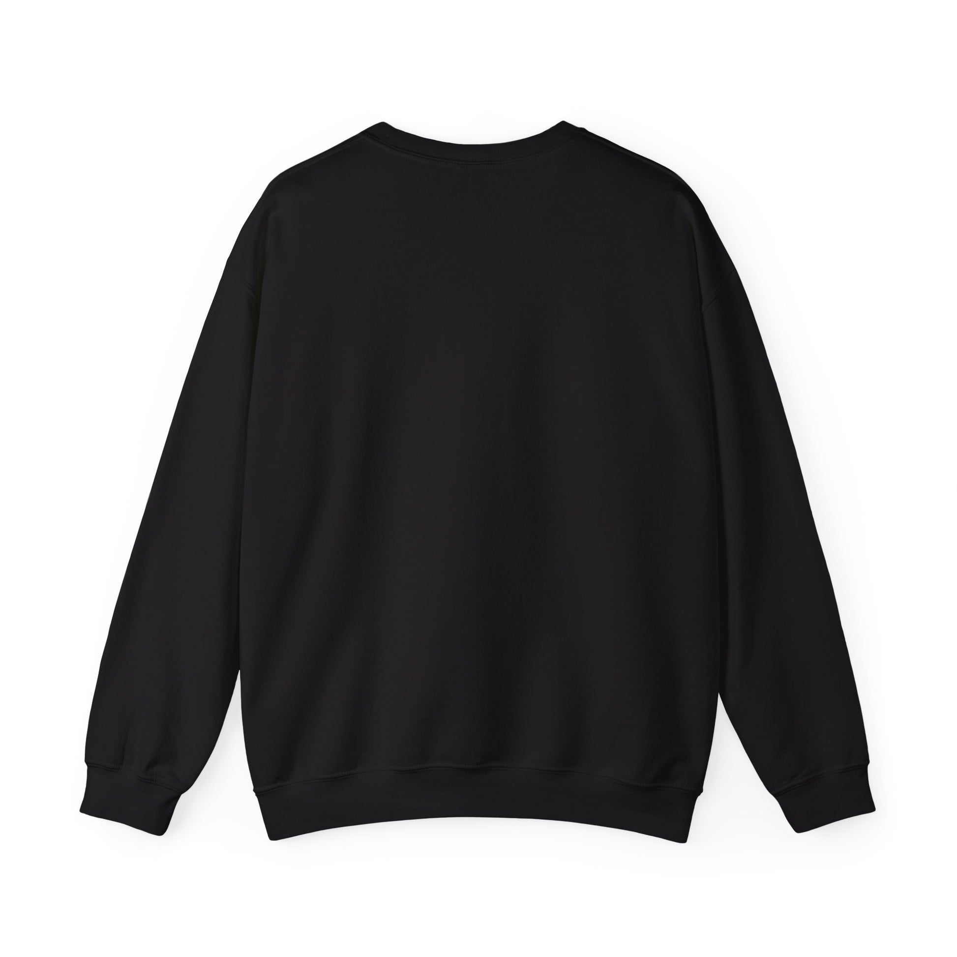 Japanese Tokomu Unisex Heavy Blend™ Sweatshirt | Trendy Graphic Sweatshirt for Anime Enthusiasts - ArtShirt Couture