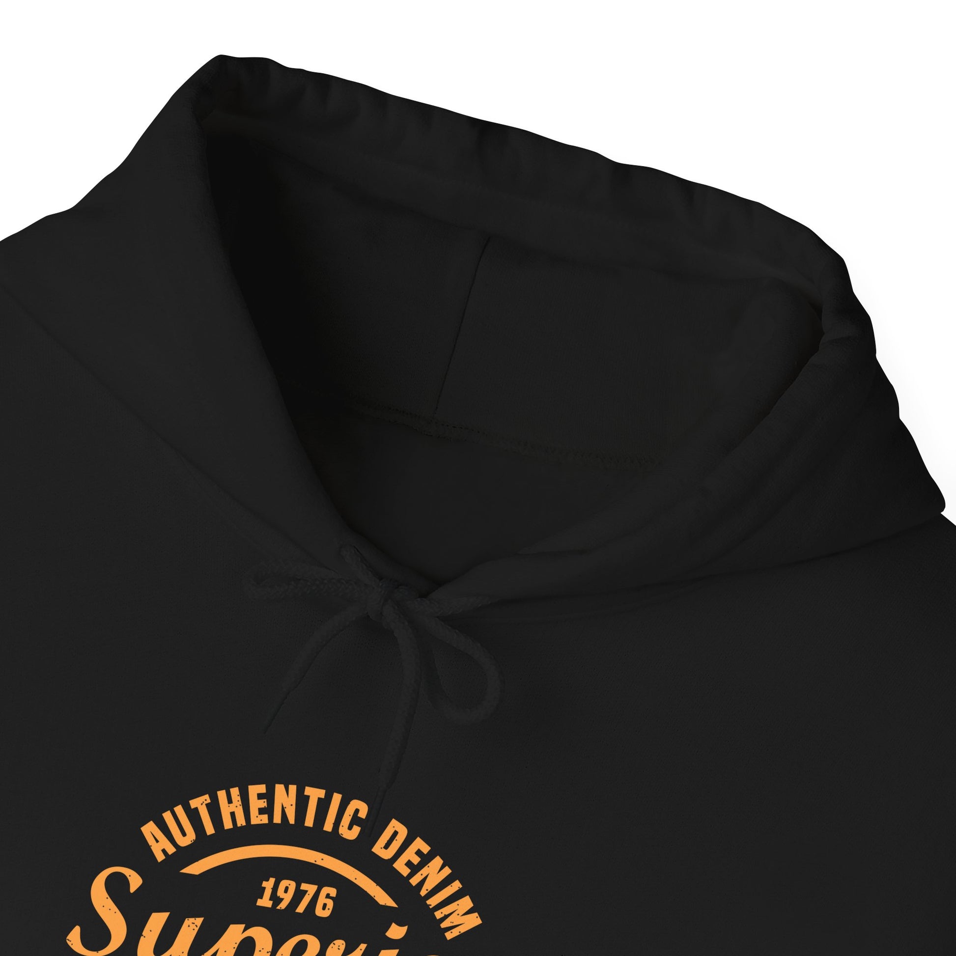 Superior Quality Unisex Heavy Blend™ Hoodie | Premium Comfort and Stylish Design - ArtShirt Couture
