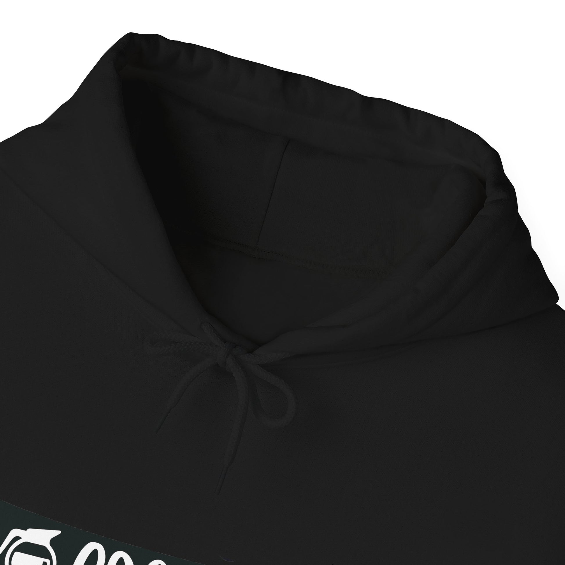 Coffee is my passion unisex hoodie - ArtShirt Couture