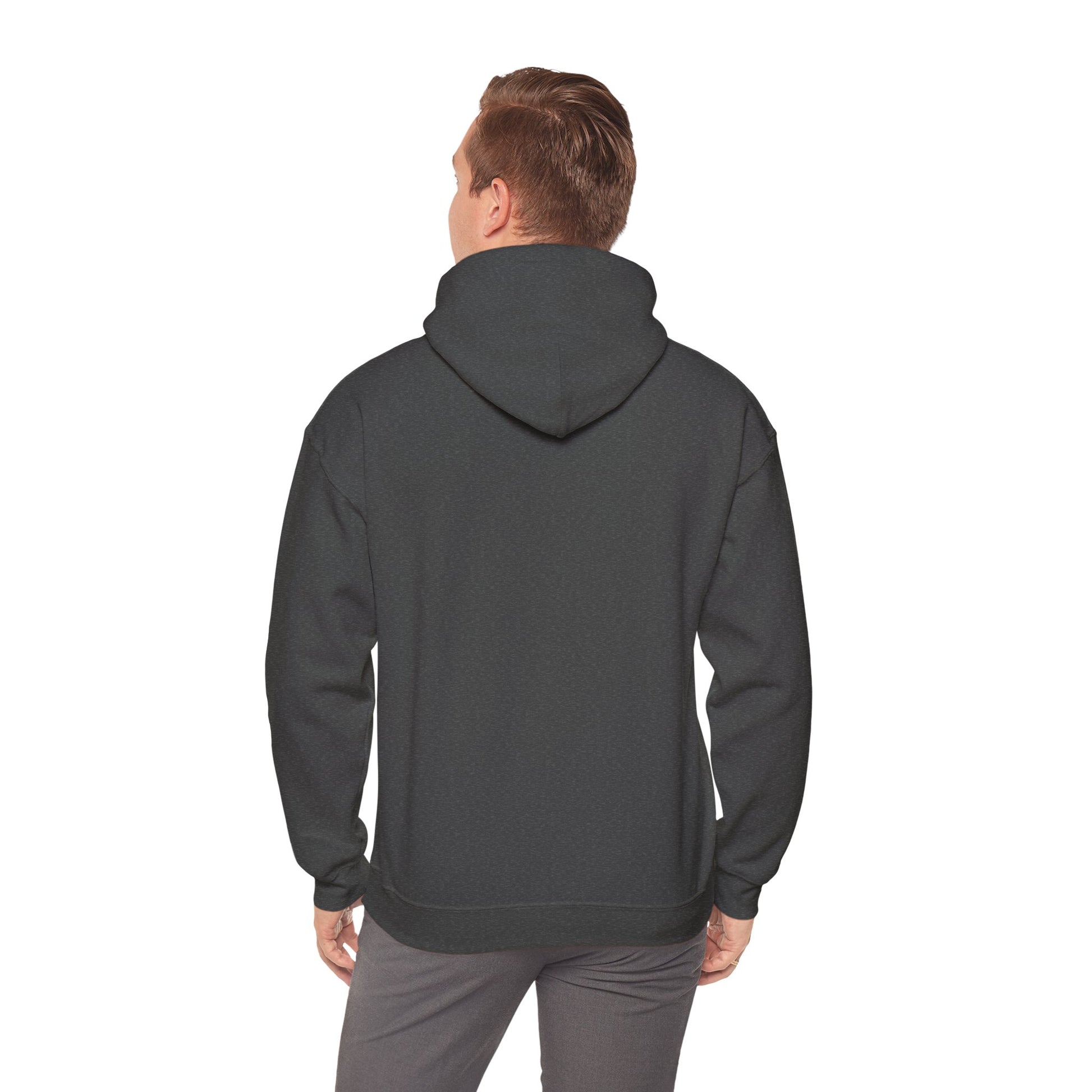 Friday the 13th Hoodie | Horror Movie Fan Apparel Unisex Hoodie - ArtShirt Couture