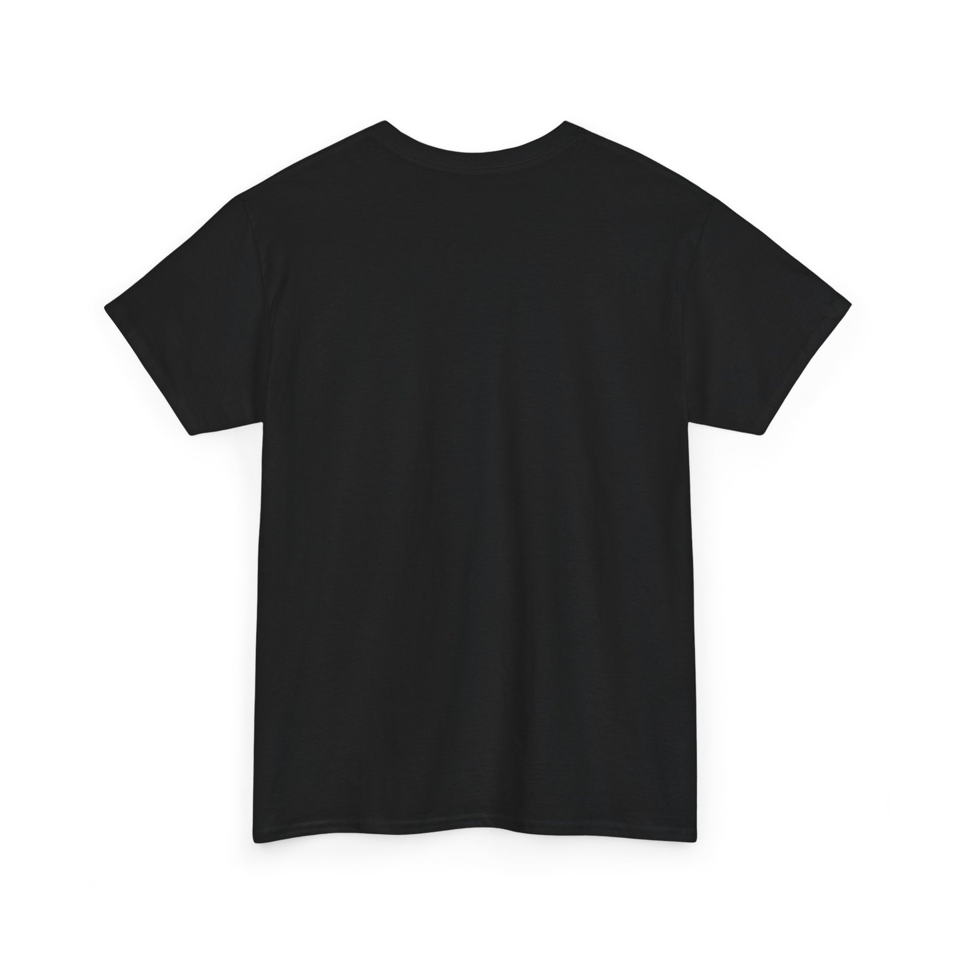 Manga Japanese Tee - ArtShirt Couture