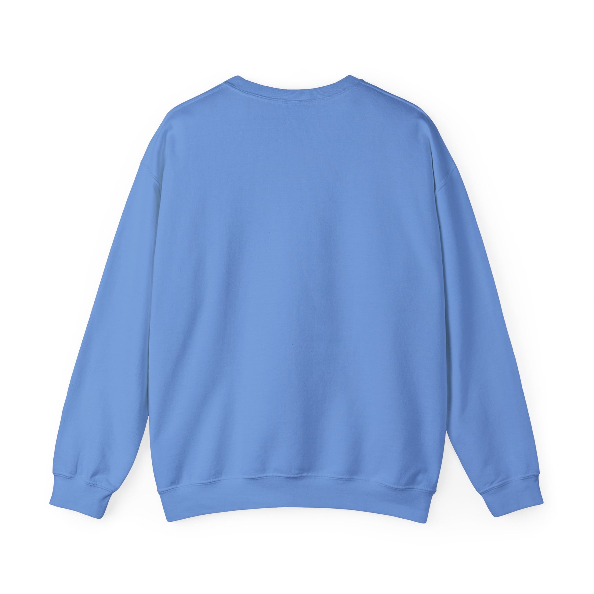 Closer to Jesus Sweatshirt - ArtShirt Couture