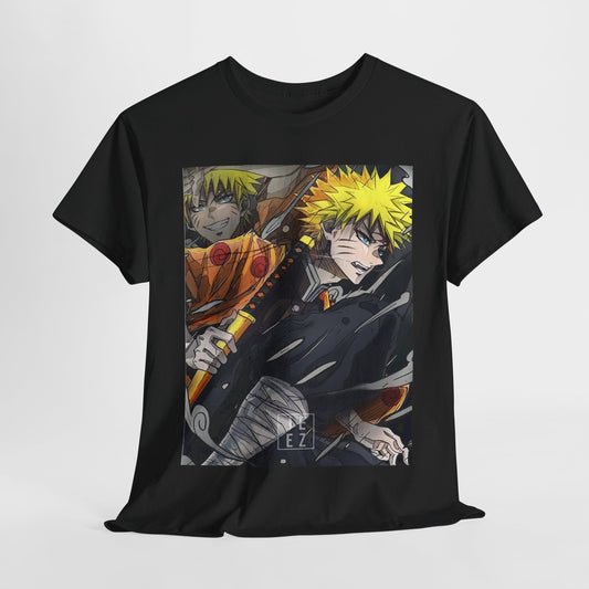 Manga Special Unisex Tee - ArtShirt Couture