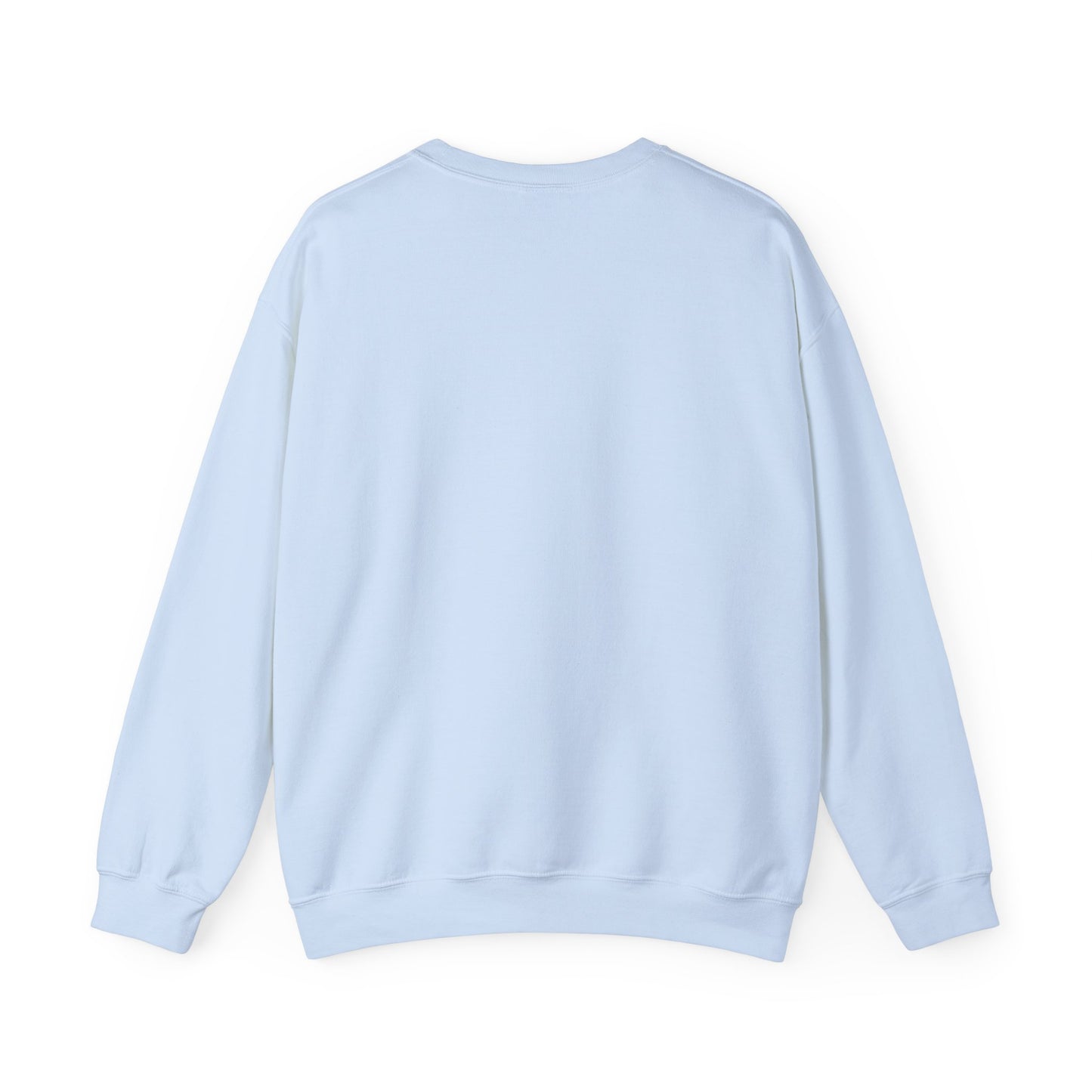 Closer to Jesus Sweatshirt - ArtShirt Couture