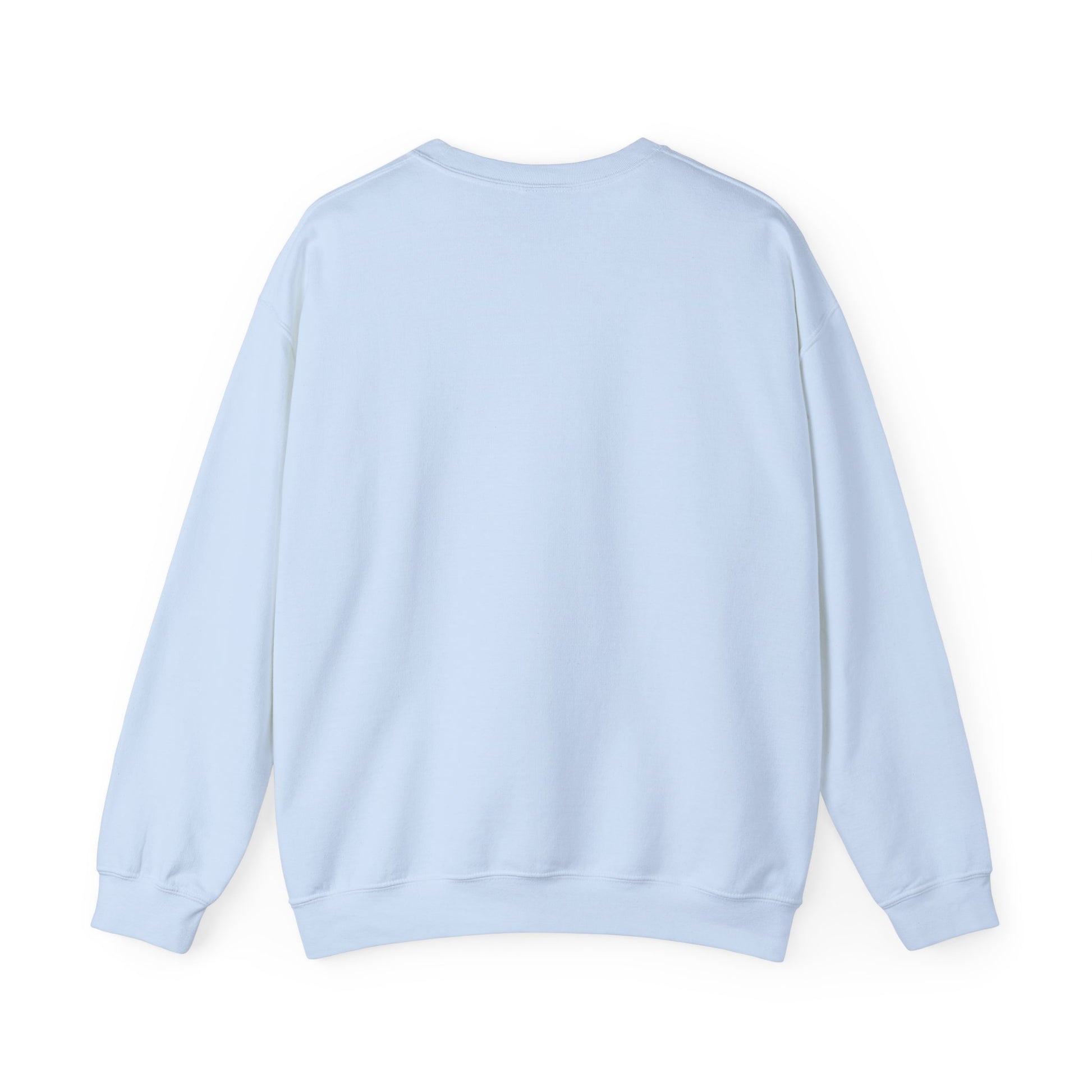 Closer to Jesus Sweatshirt - ArtShirt Couture