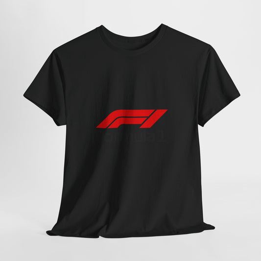 Ayrton Senna Tribute Tee - Racing Fan Unisex T-Shirt