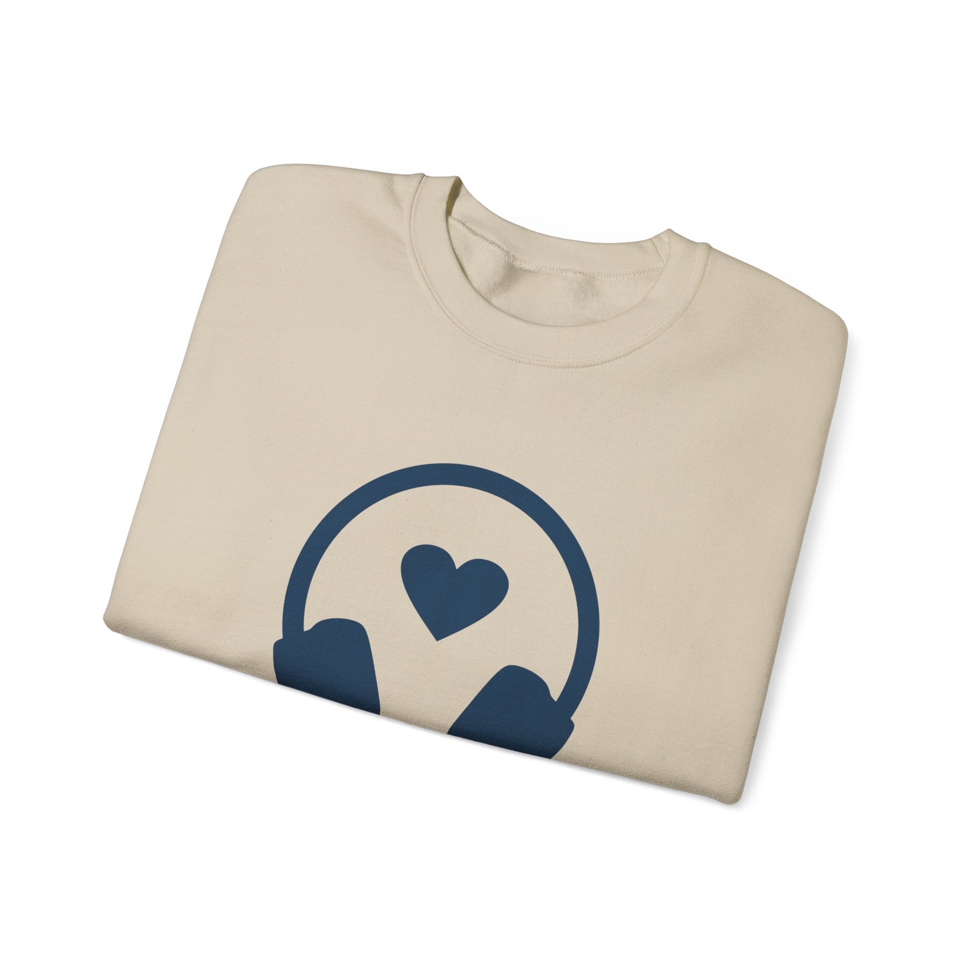 Closer to Jesus Sweatshirt - ArtShirt Couture