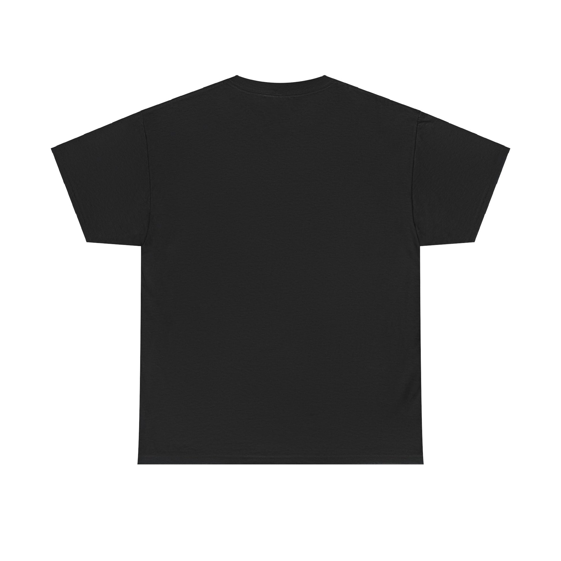 Manga Japanese Tee - ArtShirt Couture