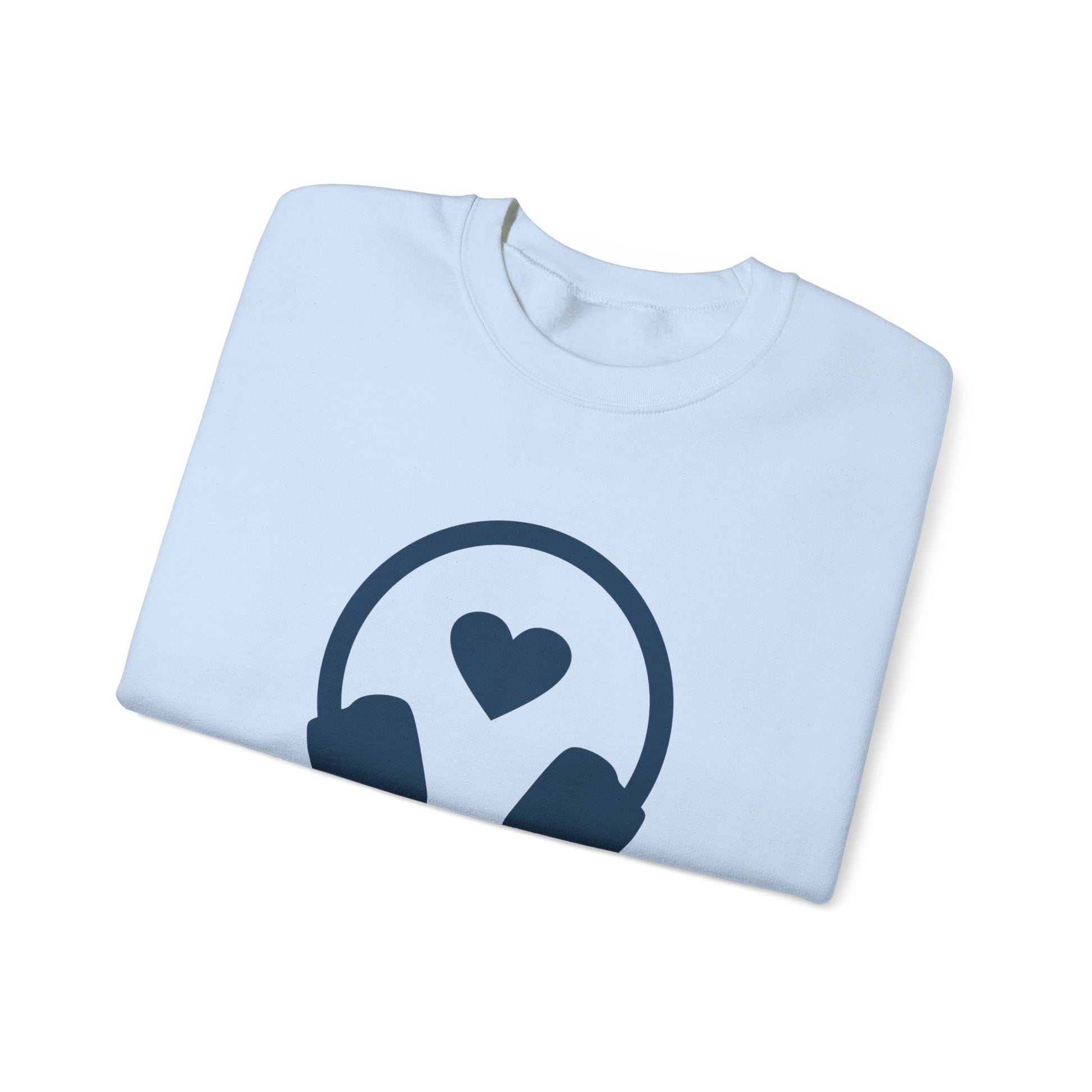 Closer to Jesus Sweatshirt - ArtShirt Couture