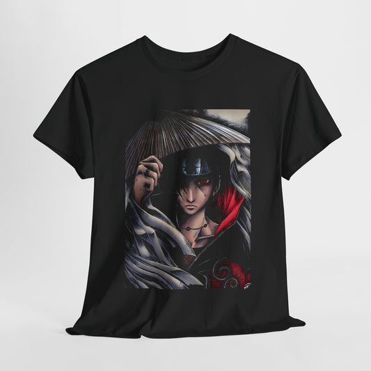 Manga Anime Kagawi | Original Graphic T Shirt