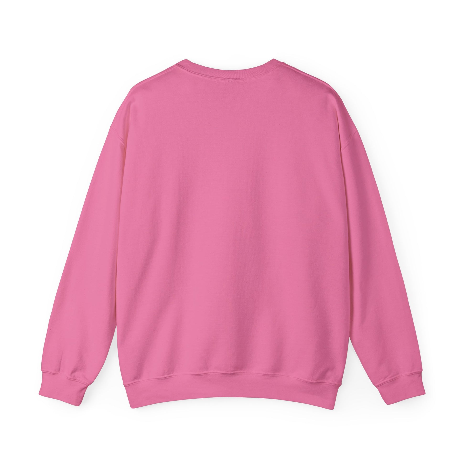 Music Memories Crewneck Sweatshirt - ArtShirt Couture