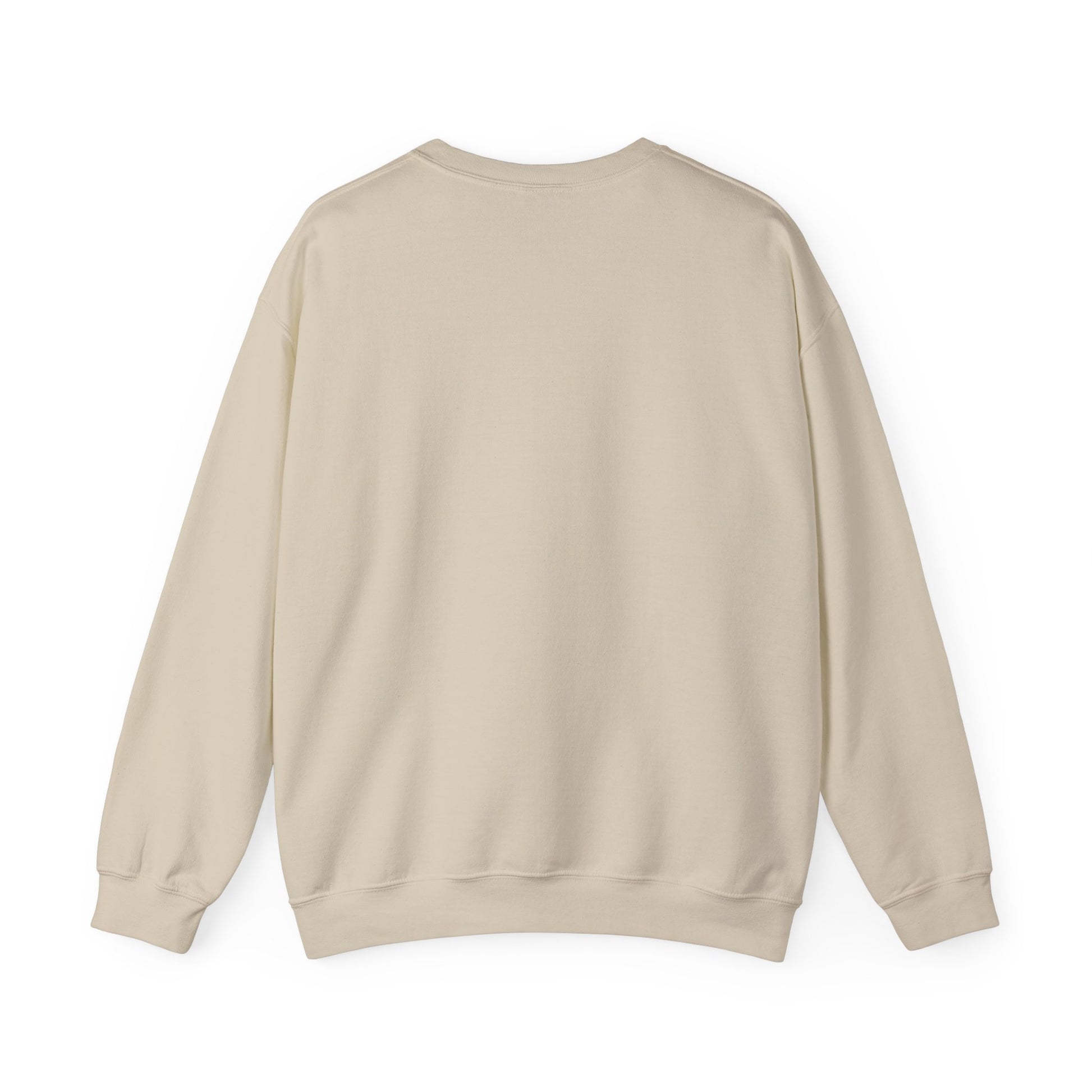 Music Memories Crewneck Sweatshirt - ArtShirt Couture