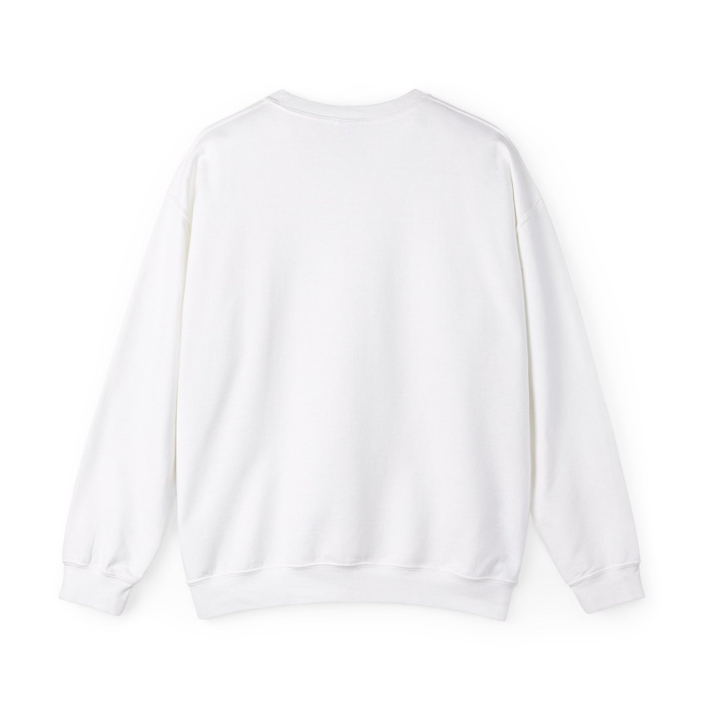 Closer to Jesus Sweatshirt - ArtShirt Couture