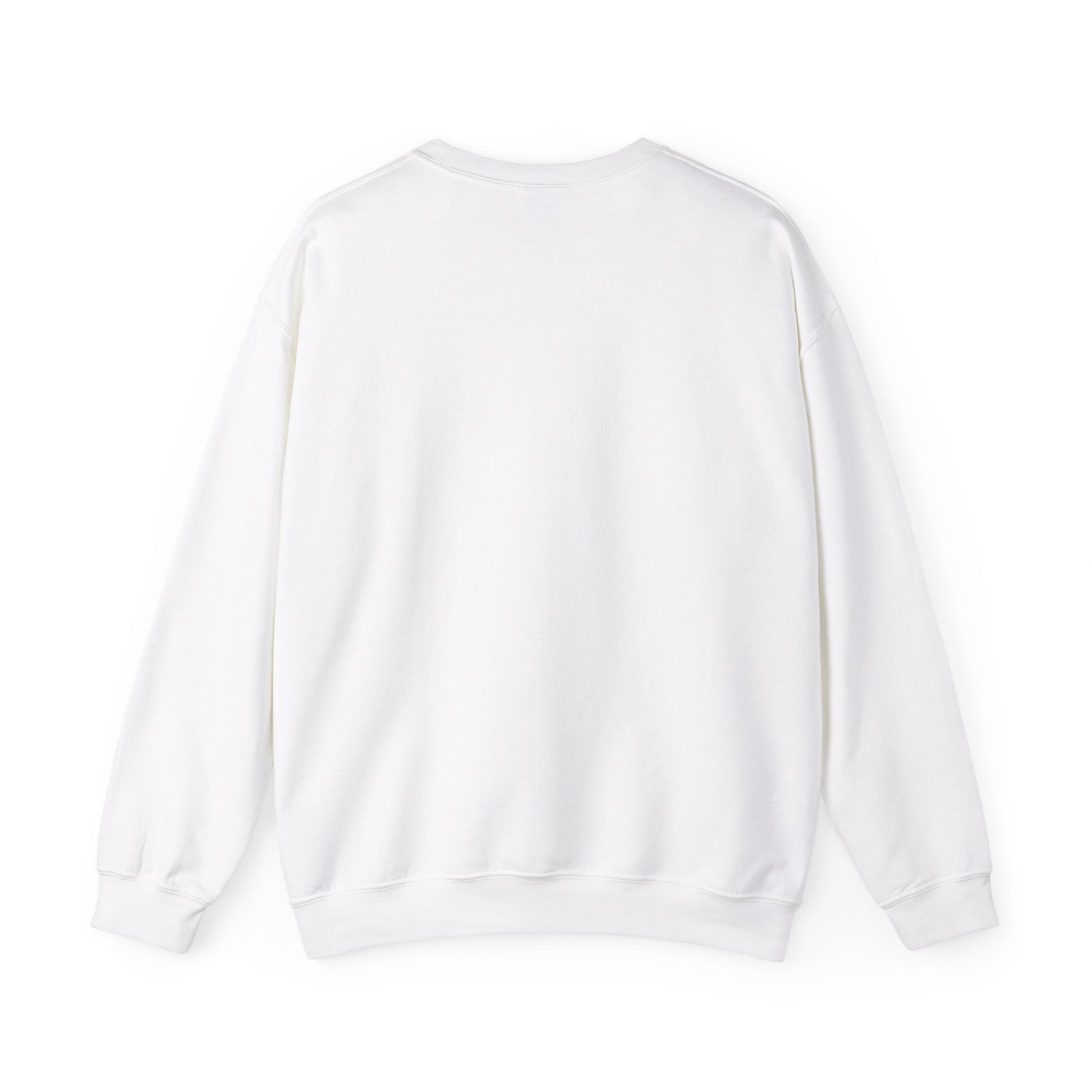 Closer to Jesus Sweatshirt - ArtShirt Couture