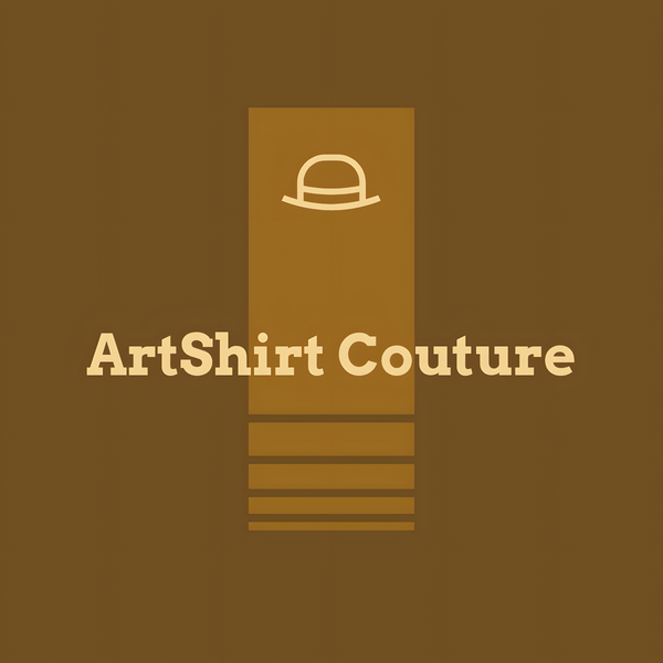 Artshirtcouture